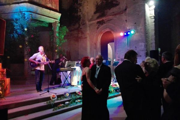 Výsluní u Chomutova