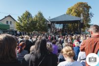 Pohřebačský jarmark Opatovice nad Labem