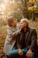 Nová píseň a videoklip Nová píseň a videoklip